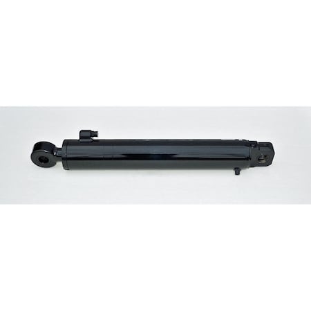 Aftermarket 2912681 Stabilizer Cylinder LH side specific LH  In Seat Facing Front Load 291-2681-PVE